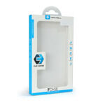 ffeaab28f53f7f1dd58e657d8ca50e8a Maskica Cube Ring za Samsung G990F Galaxy S21 FE crna