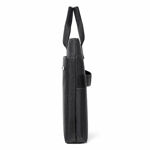 1f3fffd7efe007c4cfb83f5a710bb01d Torba za laptop Elegance EL 14" crna