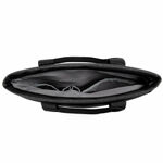 9afd0de06093da21c3881775a5450b28 Torba za laptop Elegance EL 14" crna