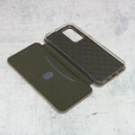 07a21cdfb2875487a864876ef9d876dc Maskica Teracell Flip Cover za Xiaomi Redmi Note 11T 5G/Poco M4 Pro 5G zlatna