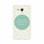 188d1567b90631285d5046efc10e72c8 Maskica silikonska Print za Alcatel OT Pop 3 5.5/5025D Typography & Quotes 110