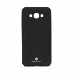 215925f711fabfede80578dbb3004306 Maskica Teracell Giulietta za Samsung A800F Galaxy A8 crna