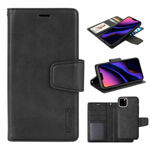 2251a5e15488aa9e7ec10cdafe565d67 Maskica Hanman Canvas ORG 2u1 za iPhone 12/12 Pro 6.1 crna