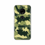 385ff76c05df5d257869a8caa41fe2e1 Maskica Silikonska Print Skin za Motorola Moto E7 Army