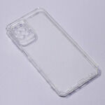 43881e9942eb8e34f588e03fb65048da Maskica Full Protection za Samsung A125F Galaxy A12 transparent