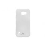 66d40c1ea5f247cc29c6db5467175f16 Maskica Teracell Giulietta za Samsung G890 S6 active bela