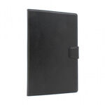 7db3eb1bd55a8430ce8e93ce18464e8a Maskica Hanman Canvas ORG za Samsung P200/P205 Galaxy Tab A 8.0 2019 crna