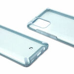 9f1c1a3f6bc7ba9f69e58192c617cc39 Maskica Diamond OSTAR za Samsung A725F/A726B Galaxy A72 4G/5G (EU) roze
