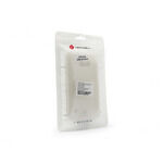 a725ce83c1ca71c94c1366d1acb471be Maskica Teracell Giulietta za Samsung G890 S6 active bela
