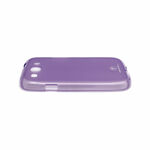 a8d92d69c0df9c1f755de19a98dfb88e Maskica Teracell Giulietta za Samsung I9300 ljubicasta
