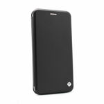 b0ac3677a5feb4fbdab1e984fc568822 Maskica Teracell Flip Cover za OnePlus Nord CE 5G crna