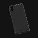 b7d56c8663d089a97d5c3f929a6e0cd7 Maskica silikonska Ultra Thin za Wiko Y60 transparent