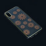 ec8e49852f2373c0c688d47e9b5960b0 Maskica Dusty Rose za Xiaomi Redmi 9A type 2