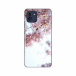 f48181a4cfd1f23114962ebc982d4dfb Maskica Silikonska Print za Samsung A035G Galaxy A03 Spring