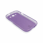 f8f71a25ab1a5ca09218c557234af997 Maskica Teracell Giulietta za Samsung I9300 ljubicasta