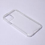 189885666ff8736d5a858c70beb553fc Maskica Frame Color za iPhone 11 6.1 transparent