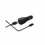 1cad55d01b83fd58f79c2d4a00b4dc58 Samsung auto punjac micro USB 2A crni (EP-LN915-UBE)