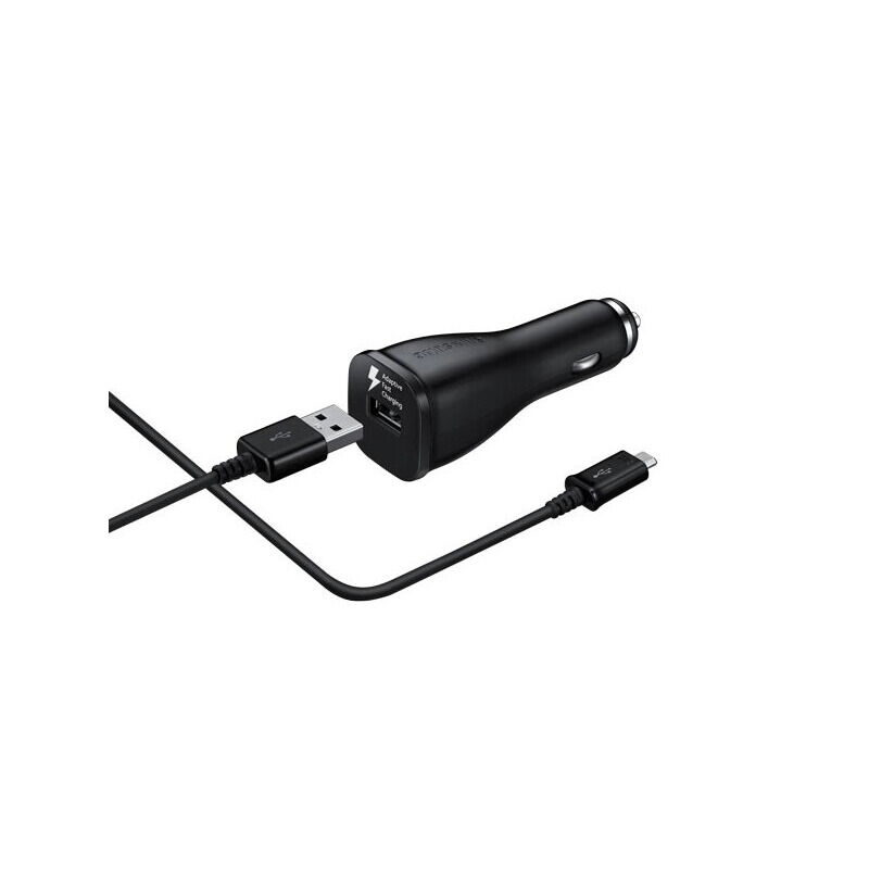 1cad55d01b83fd58f79c2d4a00b4dc58 Xwave Auto punjač C21