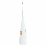 27ce942e492564ad43c73dfc62da3eed Torba Xiaomi Reusable
