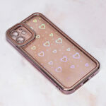 3e58ca2491131d8af836d9ff30a2dfad Maskica Heart IMD za iPhone 12 6.1 roze