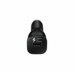 4daa9faf08ef0b4c1f1e39c816084d77 Samsung auto punjac micro USB 2A crni (EP-LN915-UBE)
