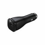 582718f6680d43b0975bfca6bde97058 Samsung auto punjac micro USB 2A crni (EP-LN915-UBE)