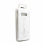 5c0f1feaf7e301694a0e481e8724d20b Samsung maskica flip za Galaxy S10e bela (EF-RG970-CWE)