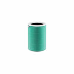 6bef0208d309729b876683195fa54a29 Filter vazduha Xiaomi Formalde S1