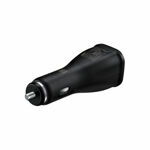 745975920dea09356ddcc92a62beabdf Samsung auto punjac micro USB 2A crni (EP-LN915-UBE)