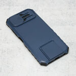 8b2688e321dfb396e785554f350d3af0 Maskica Crashproof Back za Samsung A226B Galaxy A22 5G tamno plava