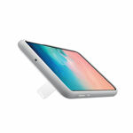 a1704d24b30752549d036e1d4f2a838e Samsung maskica flip za Galaxy S10e bela (EF-RG970-CWE)