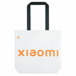 ac17d7c9230bba06dd95aae3cd1f074f Torba Xiaomi Reusable