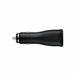 b96e08879aef144340b18ce52bbd0dcd Samsung auto punjac micro USB 2A crni (EP-LN915-UBE)