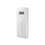 ca50fcf3c9093228bd9d530ba7f0b5ff Samsung maskica flip za Galaxy S10e bela (EF-RG970-CWE)