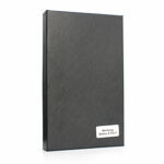dc334ab4f3243ce2a8060113f5351088 Maskica Elegant Fold za Samsung F711B Galaxy Z Flip 3 5G narandzasta