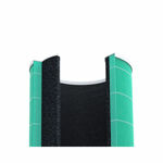 e249cdf7260ca4aad26978ca79d5eced Filter vazduha Xiaomi Formalde S1