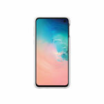 f041baeb737eaddeaa5e52b23eb92083 Samsung maskica flip za Galaxy S10e bela (EF-RG970-CWE)
