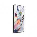 2fcc37c5b40f0562bc9e370ab032f7c7 Maskica Feather za Samsung J415FN Galaxy J4 Plus type 6