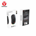 312985b9349ef5a945ba9eb42928dccc Mis Wireless Gaming Fantech XD3 Helios crni