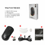 814399d6ecf06766631a6b7816869d3b Mis Wireless Gaming Fantech XD3 Helios crni