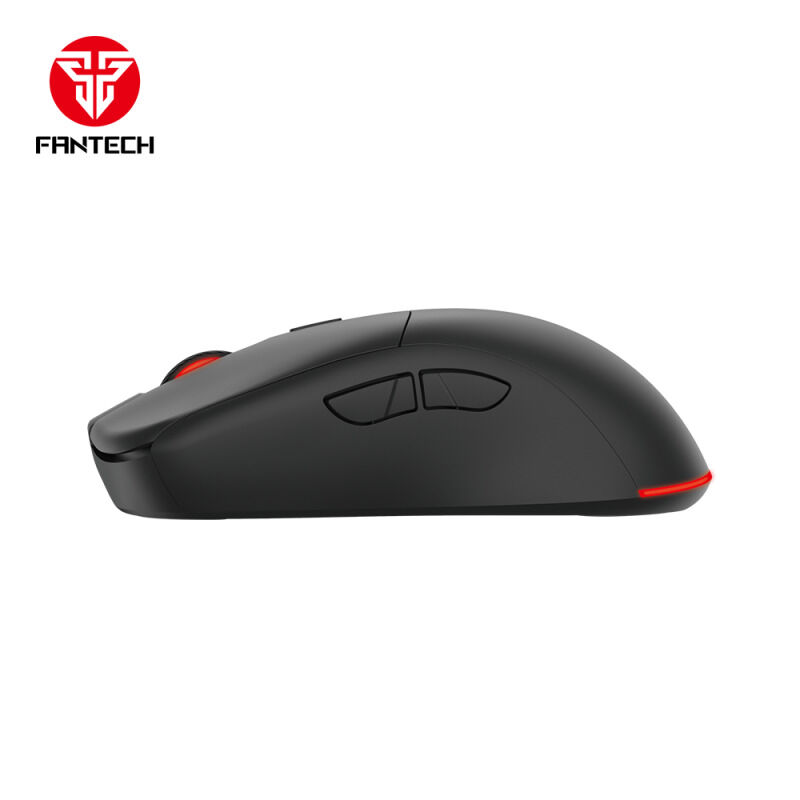 97e1d831cc4bc7b102e693fbf4e4851c Mis Wireless Gaming Fantech XD5 Helios GO crni