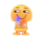 a2ccc91de26fe17a9f7c29b9a013144a Shaking Head Light Smiley type 11