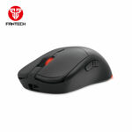 bf4a30acd6917666e3ae9f20ba68a7e8 Mis Wireless Gaming Fantech XD3 Helios crni