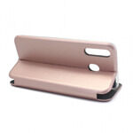 d01525f7f0dbcf3ca57eda52e42af806 Maskica Teracell Flip Cover za Samsung M30 roze