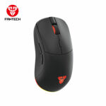 d157ab7be0bd8fd0c097a84cec28b959 Mis Wireless Gaming Fantech XD3 Helios crni