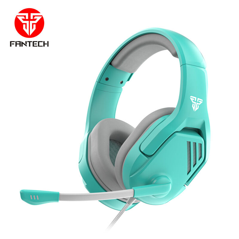 dd4a9a7fe8d6c2efaec5790f9f7a19ee Slusalice Gaming Fantech MH88 Trinity Space Edition