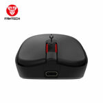 ec45bac6b0a94e890cfa9221d2121398 Mis Wireless Gaming Fantech XD3 Helios crni