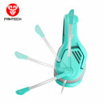 f07b4767395f6c0fc4026939ceb3c2ce Slusalice Gaming Fantech MH86 Valor Mint Edition