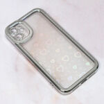 fc2bb402f911d2f926bc6b0ec4d5ccdf Maskica Heart IMD za iPhone 11 6.1 srebrna