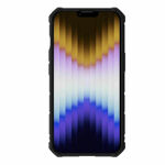 78cd779d173c055b26523e20b5c5be03 Maskica Nillkin CamShield Armor Pro Magnetic za iPhone 14 Plus 6.7 plava